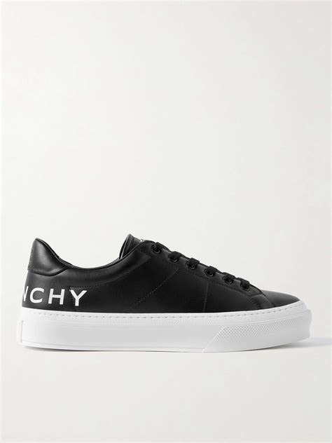 givenchy shop online shoes|givenchy shoes outlet.